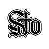 sitosworld