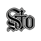 sitosworld