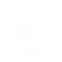 sitosworld - Home